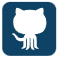 github icon